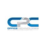 CPC Office Technologies Profile Picture