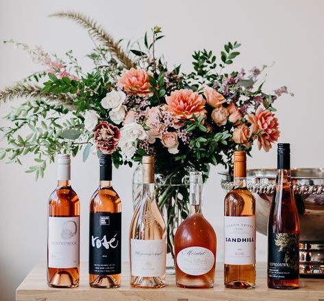 Best Online Liquor and Wine Store in Oakland FL - Liquor Junction 4