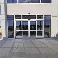 Essential Tips for Selecting the Right Hospital Automatic Door Maintenance Company in Burlington – Site Title