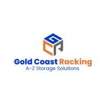 Gold Coast Racking Profile Picture