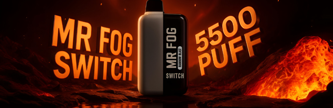 FiftyBar XFruitia Cover Image