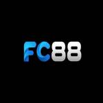 FC88 DECOM Profile Picture