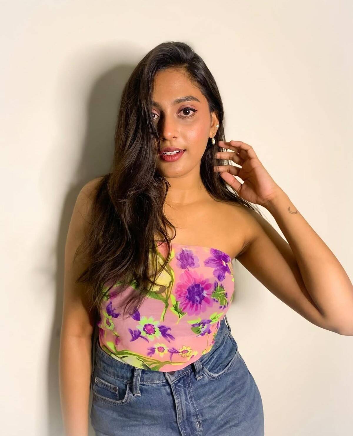 Call Girls In Lahore +923314132004 Lahore Call Girls