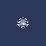Wisconsingarage doorrepair Profile Picture