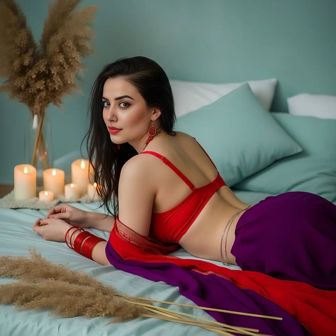 Escorts Lahore Exclusive Efficient Escorts & Call Girls Service