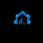 Maidservices chandigarh Profile Picture