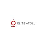 Elite Atoll Profile Picture