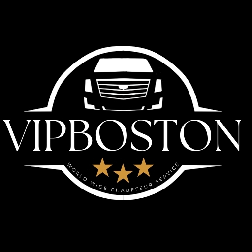 Luxury Limo Service in Boston | VIP Limo Boston Chauffeurs