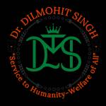Dilmohit Singh profile picture