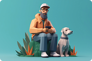 Stop the Screw-Up: 5 Common Mistakes to Avoid When Installing Hurricane Window Screens – Trend Tracker