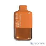 juicy bar jb7500 pro Profile Picture