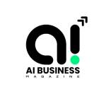 AI Business Magazine Profile Picture