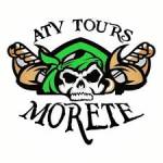 Morete ATV Tours Profile Picture