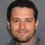 Thomas Clinger Profile Picture