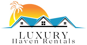 Ocean View Cottage | Manhattan Beach Luxury Stay