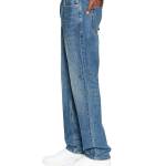 ksubi jeans Profile Picture