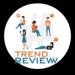 Trend To Review Profile Picture