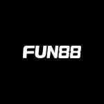 Fun88 TALK Profile Picture