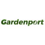 Gardenport Gardenport Profile Picture