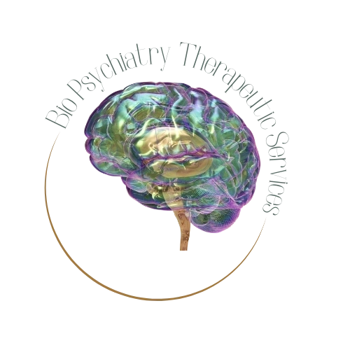 Bio Psychiatry Therapeutic Services, LLC | Compassionate Care