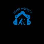 maidagency chandigarh Profile Picture