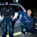 Thug Club Profile Picture