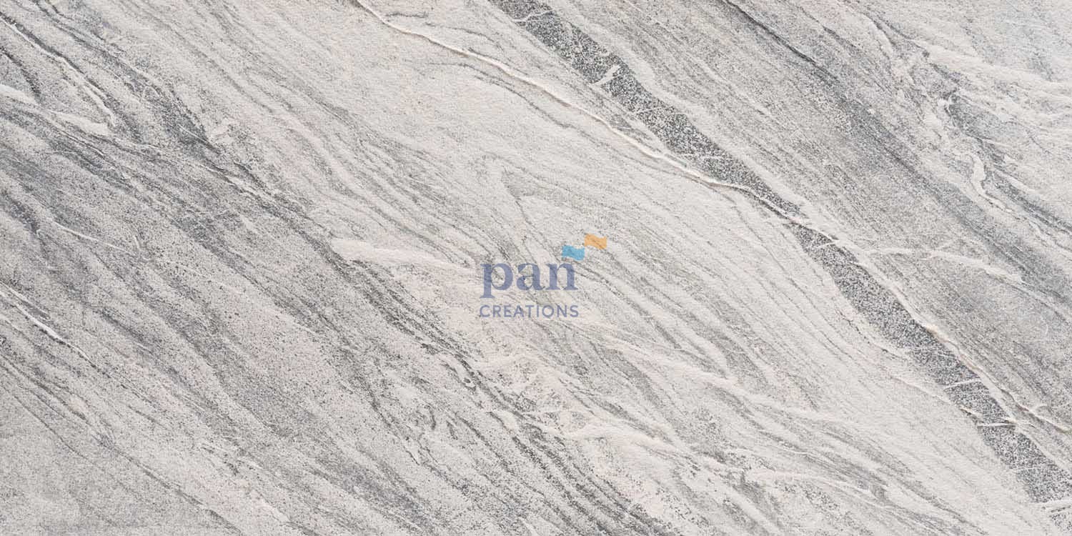 Premium Thin Marble Veneer Panels by Pan Creations