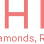 kohira diamond Profile Picture