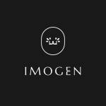 Imogen Farm to Face Profile Picture