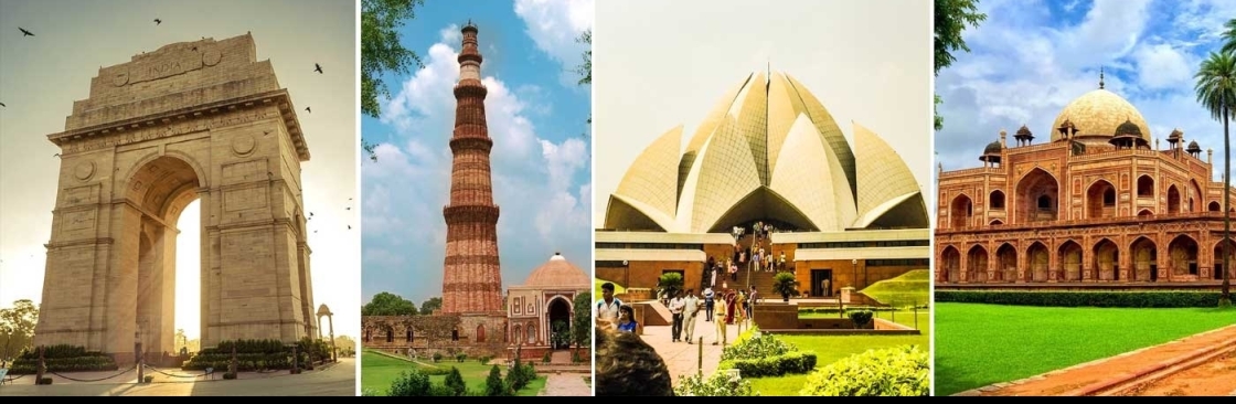 Chitra Travels Cover Image