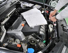 Mechanic Dandenong North , Car Service & Repairs, Mobile Mechanic Dandenong North