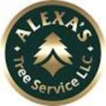 Alexas Tree Service LLC Profile Picture