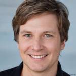 Henry Lee Profile Picture