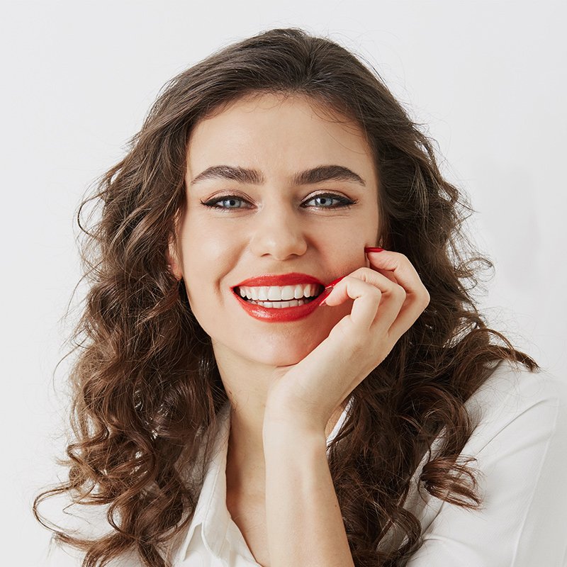 Advanced Cosmetic Dentistry Abu Dhabi | Enhance Your Smile