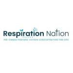 Respiration Nation Profile Picture