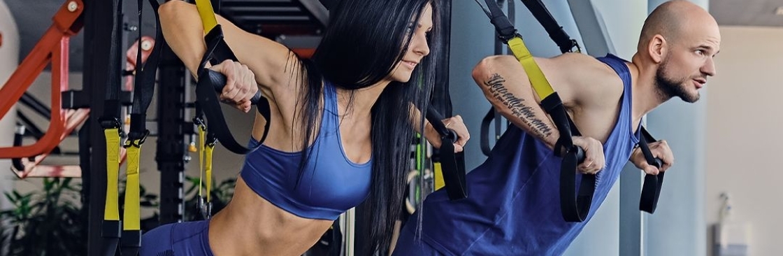 Elite Atoll Cover Image