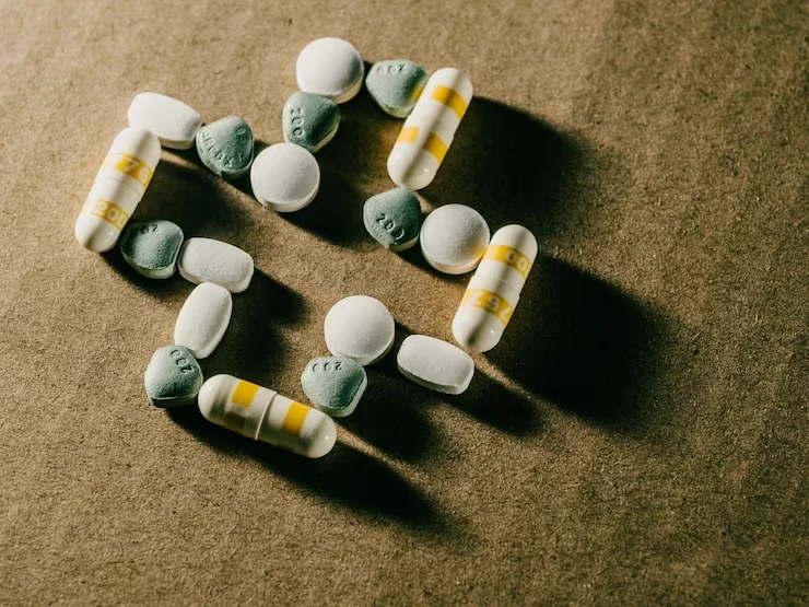 Order Celexa Online USA: Georgia Mom’s 60×30mg $66 Overnight Story That Saved Her Family -  WriteUpCafe