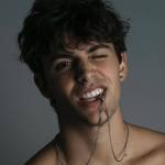 Mollie Whitney Profile Picture