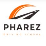 Pharez Driving School Profile Picture