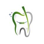 Agrawal Dental Profile Picture