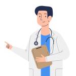 Thalavai Sundarram Profile Picture