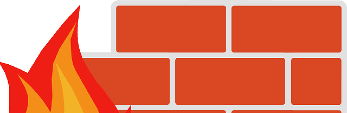 aaaaaaaa aaaaa Cover Image