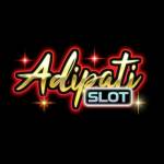 ADIPATI SL Official Profile Picture