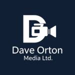 Dave Orton Media Profile Picture