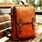 Mitchell Starc Profile Picture