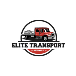 Elite Transport Recovery Profile Picture