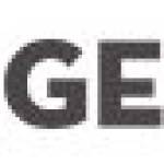 Jennifer Cooper Profile Picture