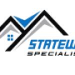 Statewide Roofing Specialist Profile Picture