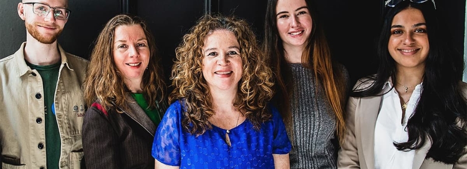 Peak Translations Cover Image