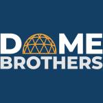 The Dome brothers profile picture